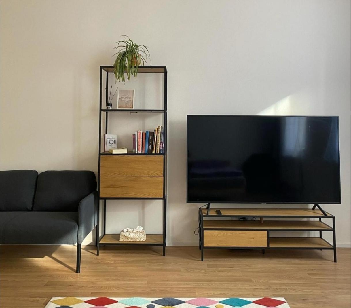 Apartmany Svitavy Exteriör bild